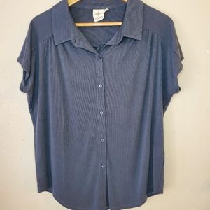Alkamy Bottons Shirt